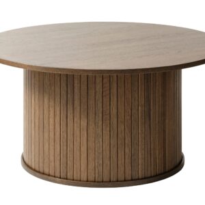 Kavos staliukas NOLA