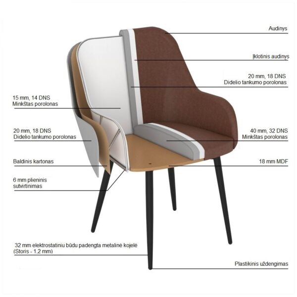 chair construction n 1 15.jpg