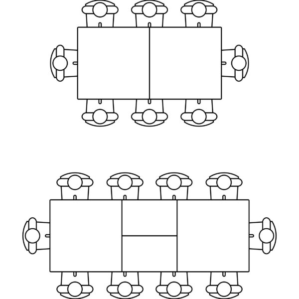 corin vietu sk scaled 1.jpg