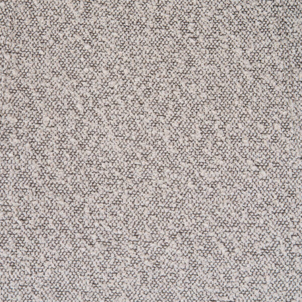 dsc08700.jpg