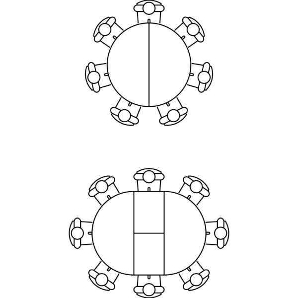 meli vietu sk scaled 1.jpg