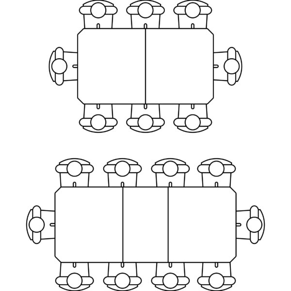 opera vietu sk scaled 1.jpg