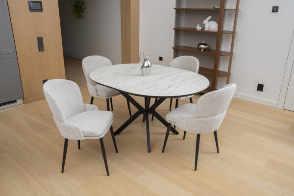 privee 41 scaled 1.jpg