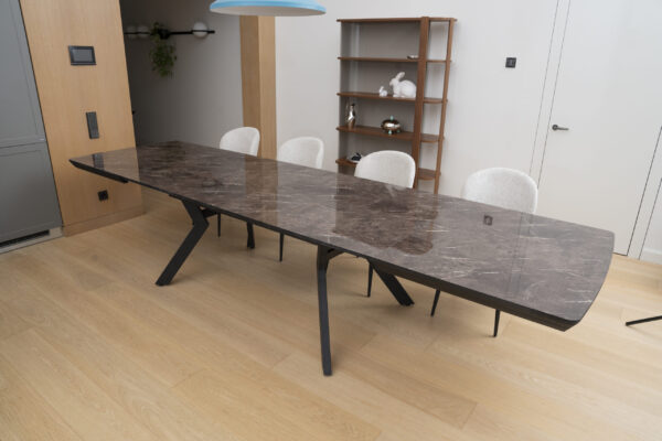 privee 45 scaled 1.jpg