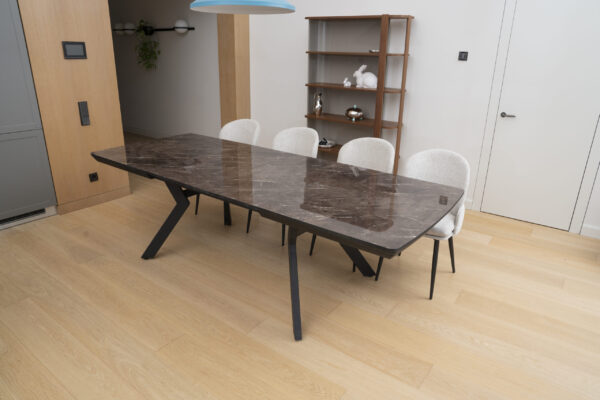 privee 47 scaled 1.jpg