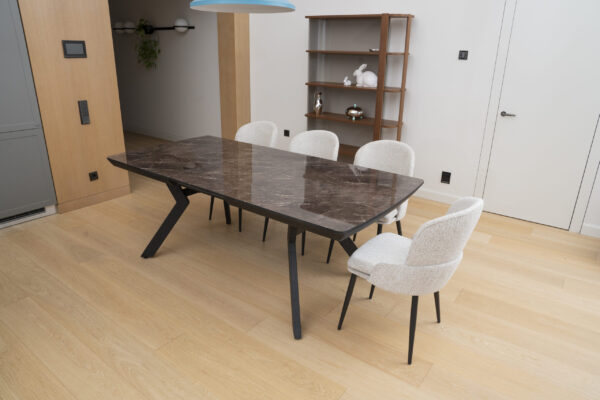 privee 48 scaled 1.jpg