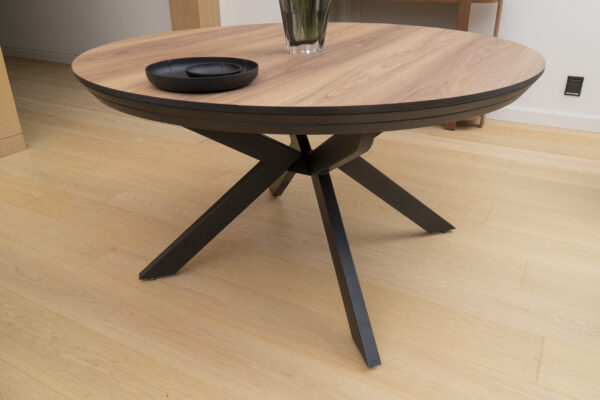 privee cam2 0822 scaled 1.jpg