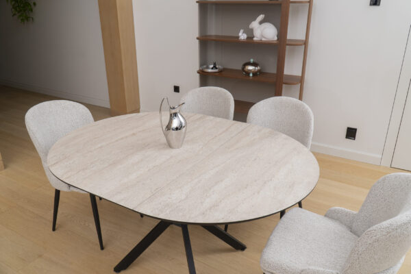 privee cam2 0924 scaled 1.jpg