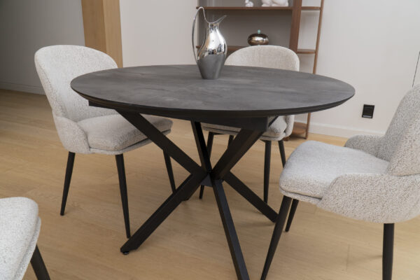 privee cam2 0943 scaled 1.jpg