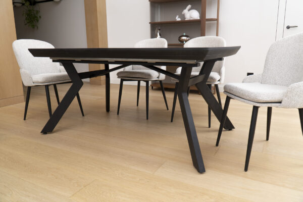 privee cam2 0985 scaled 1.jpg