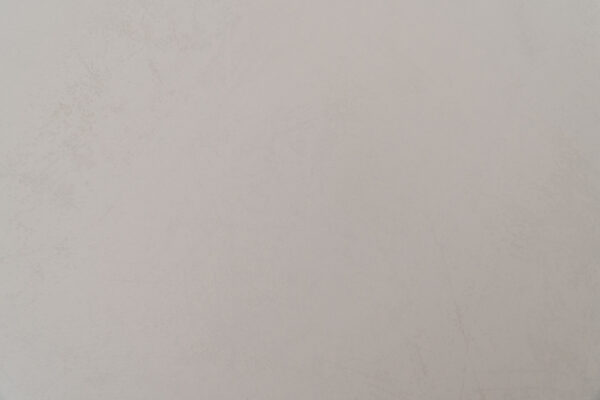 privee cam2 1033 scaled 1.jpg