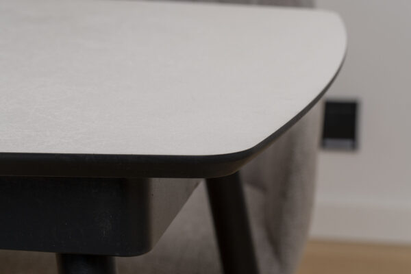 privee cam2 1041 scaled 1.jpg