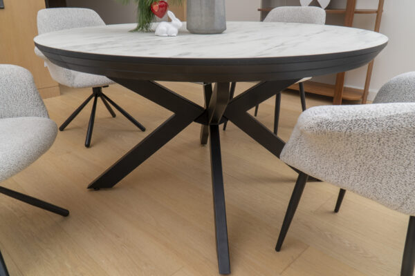 privee cam2 338 scaled 1.jpg