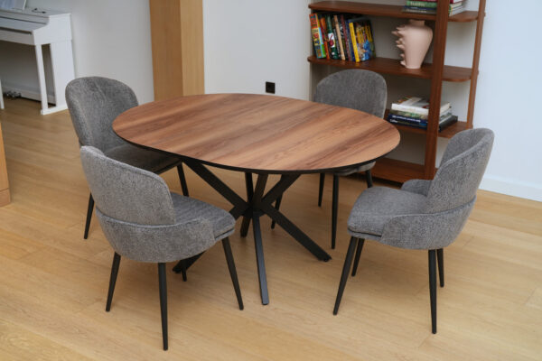privee table home 9819 small.jpg