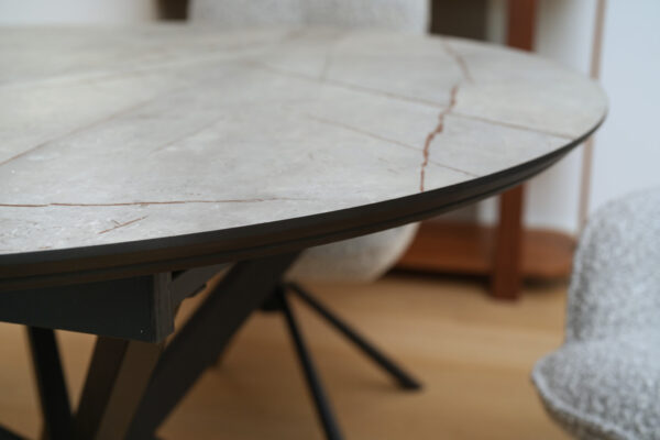 privee table home 9845 small.jpg