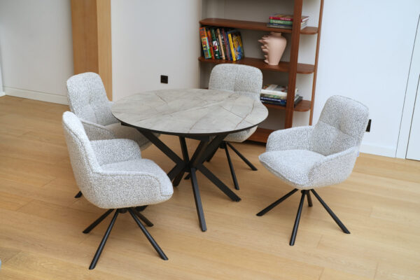 privee table home 9854 small.jpg