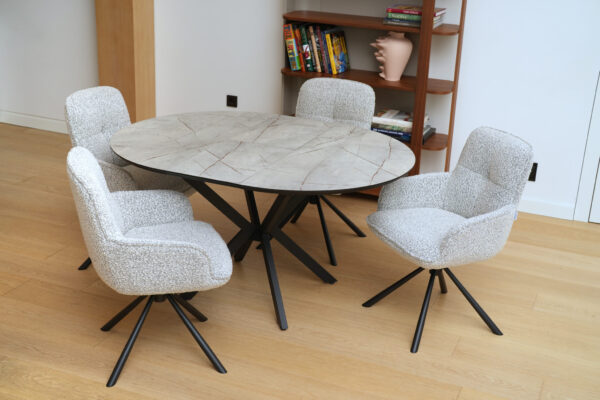 privee table home 9857 small.jpg