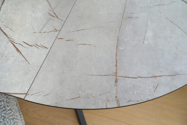 privee table home 9859 small.jpg