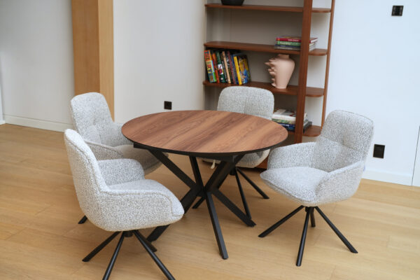 privee table home 9863 small.jpg