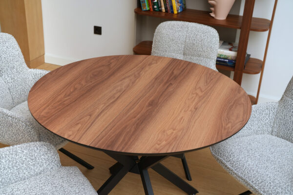 privee table home 9868 small.jpg