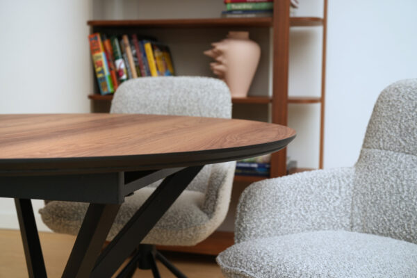 privee table home 9875 small.jpg