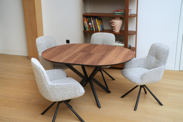 privee table home 9881 small.jpg