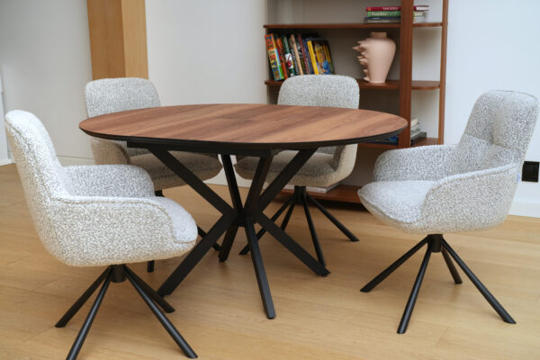 privee table home 9884 small.jpg