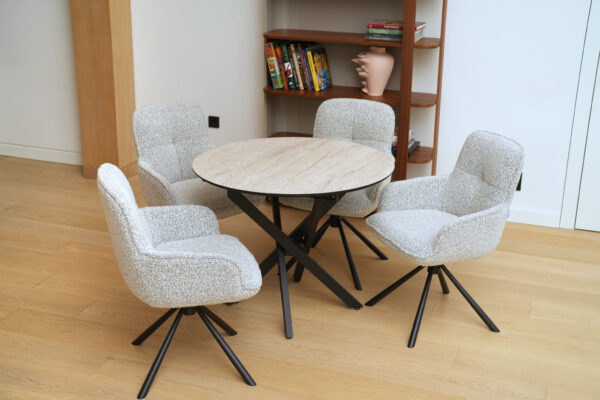 privee table home 9890 small.jpg