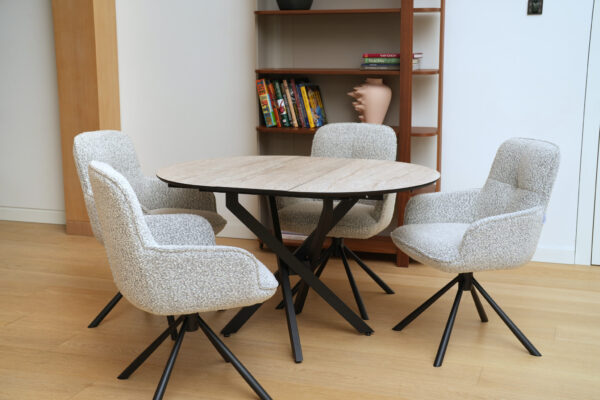 privee table home 9908 small.jpg