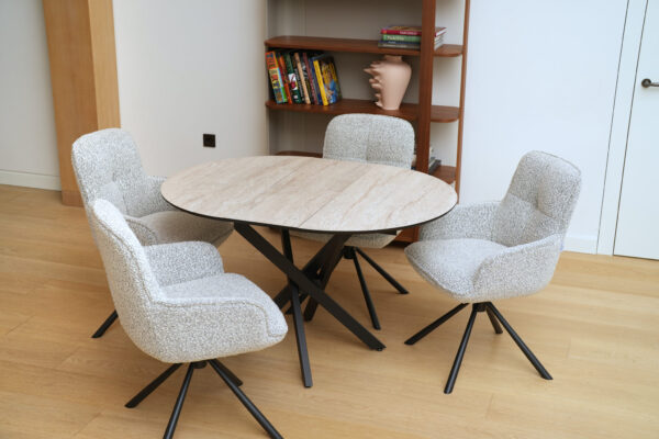privee table home 9910 small.jpg