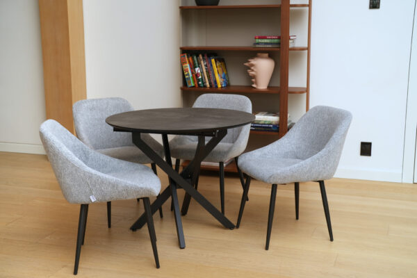 privee table home 9918 small.jpg