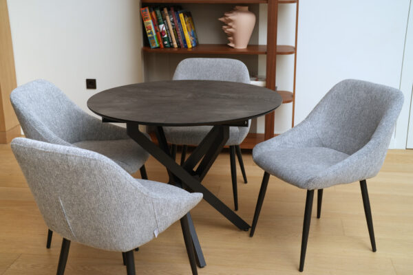 privee table home 9928 small.jpg