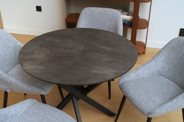 privee table home 9937 small.jpg