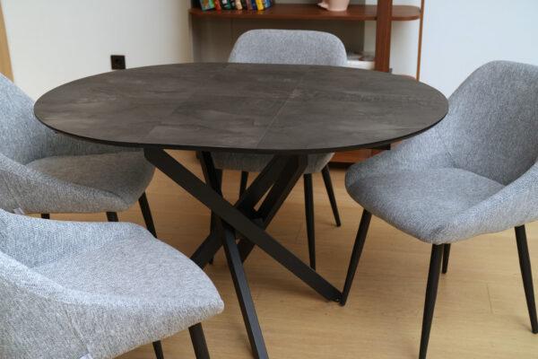 privee table home 9950 small.jpg