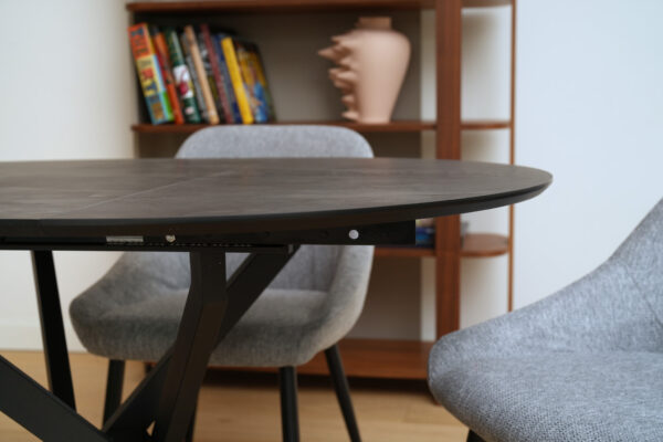 privee table home 9954 small.jpg