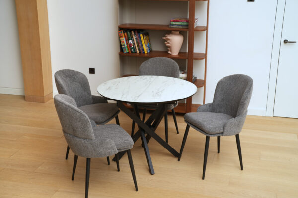 privee table home 9959 small.jpg