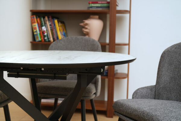 privee table home 9969 small.jpg