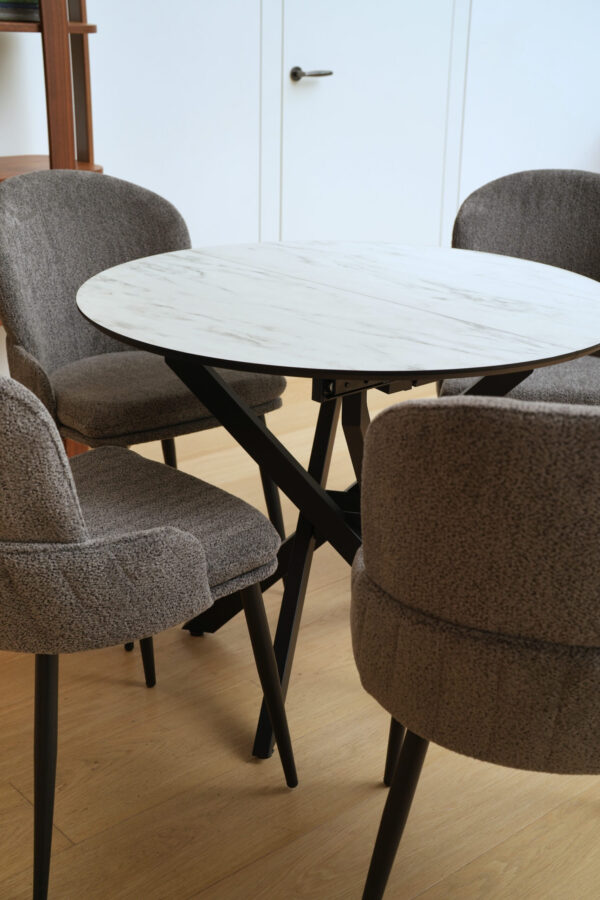 privee table home 9972 small scaled 1.jpg