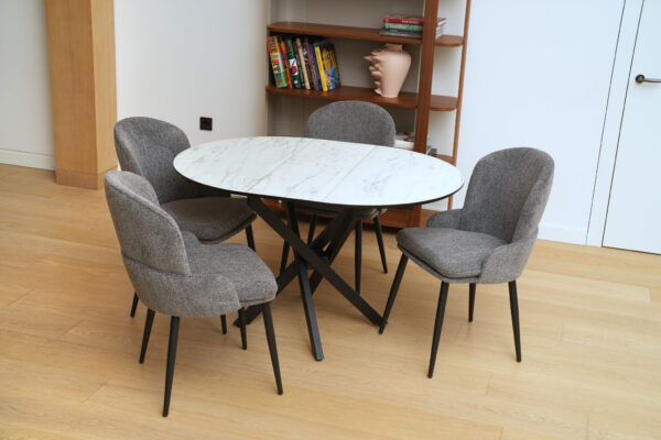privee table home 9975 small.jpg