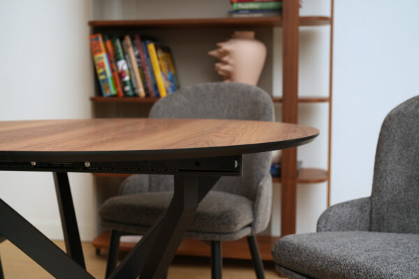 privee table home 9996 small.jpg