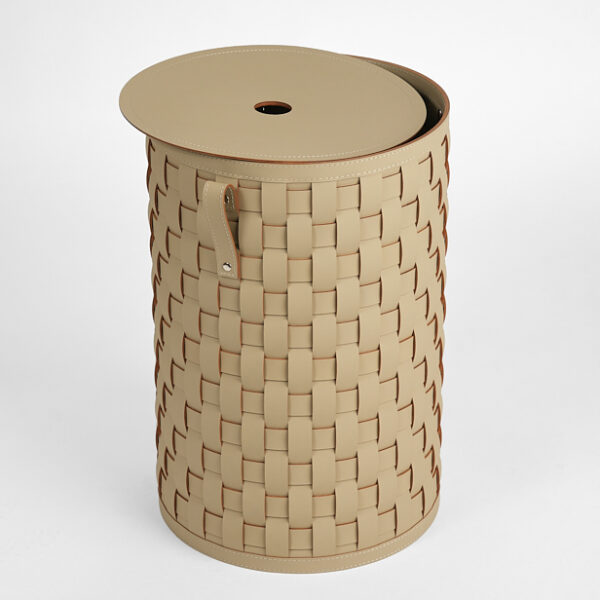 privee baskets 6277 small.jpg