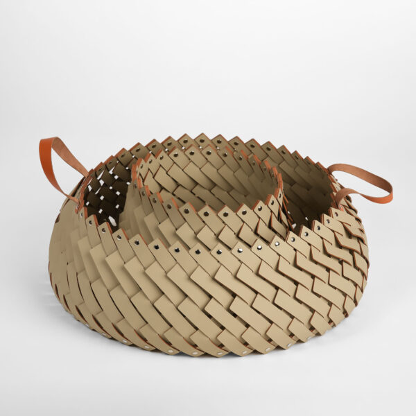 privee baskets 6292 small.jpg