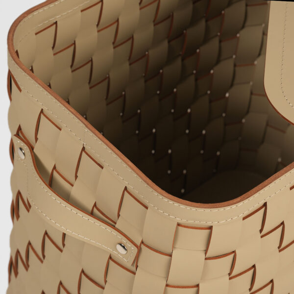 privee baskets 6297 small.jpg