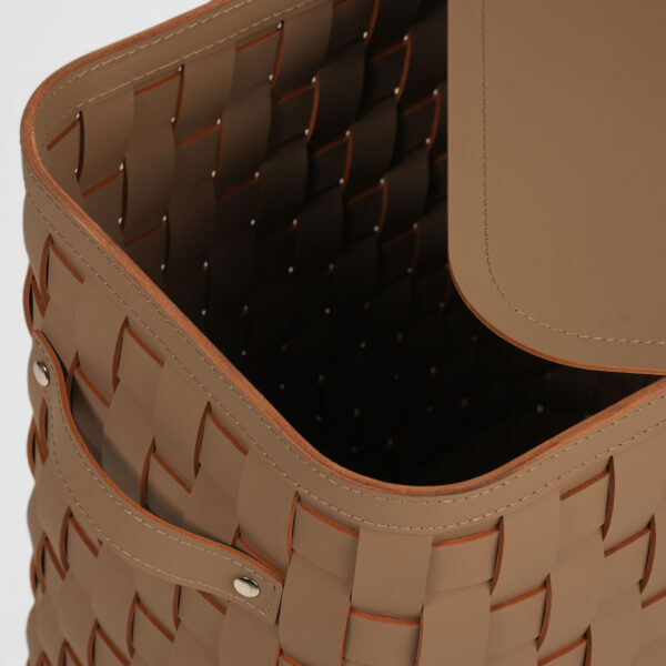 privee baskets 6299 small 2.jpg