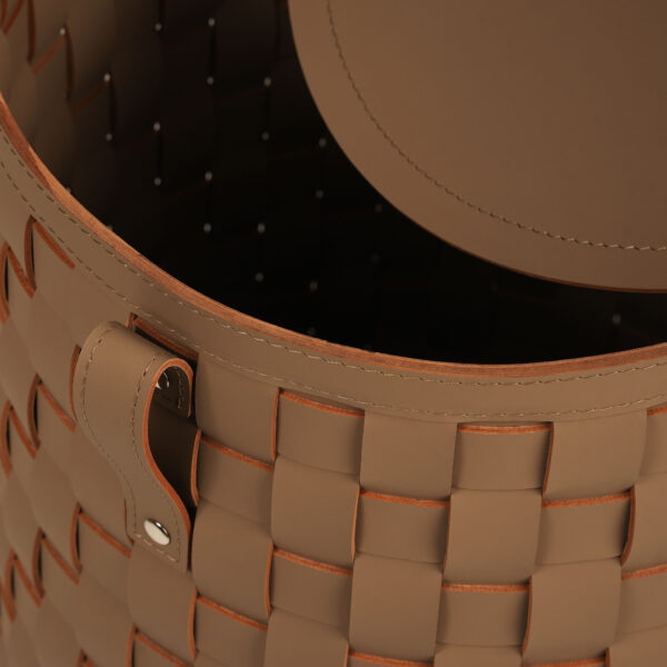 privee baskets 6305 small 1.jpg