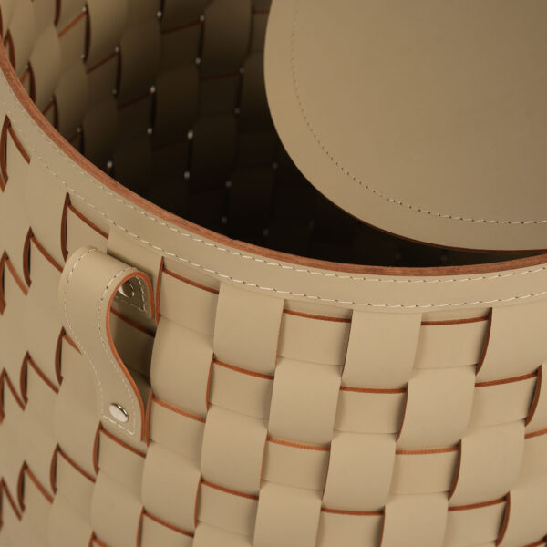 privee baskets 6307 small.jpg
