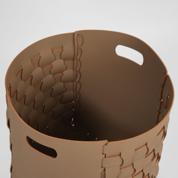 privee baskets 6310 small.jpg
