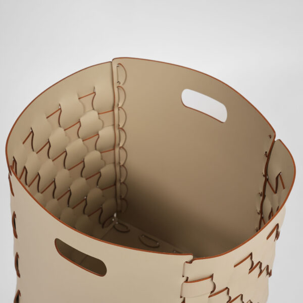 privee baskets 6313 small.jpg
