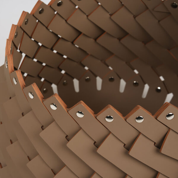 privee baskets 6320 small.jpg