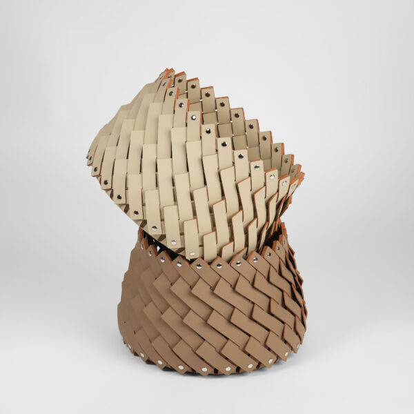 privee baskets 6321 small.jpg